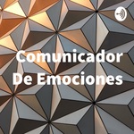 Comunicador De Emociones