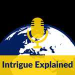 Intrigue Explained