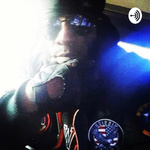 Truth FM Radio