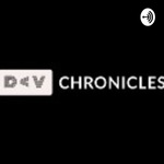 Dev Chronicles