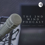 The 2nd Wind Podcast