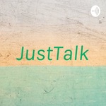 JustTalk