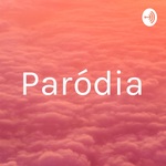 Paródia