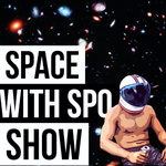 The Space with Spo Show 