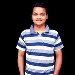 The Kailash Chandra Digital Show