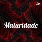 Maturidade 
