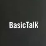 BASIC TALK Podcast