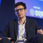 Max Krupyshev Podcast