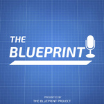 The Blueprint