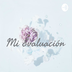 Mi Evaluación 