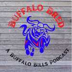 Buffalo Bred