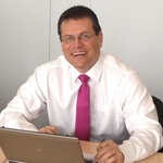 Maros Sefcovic