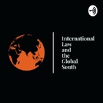 International Law and the Global South