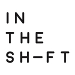 In the Shift
