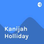 Kanijah Holliday