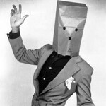 Diario de un completo gilipollas