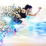 Unleash The Bad@$$ Nerd Within 