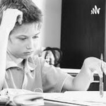 MAL RENDIMIENTO ACADÉMICO