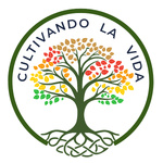 Cultivando la Vida