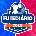 FUTEDIÁRIO