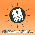 412 Student Ministry