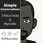 Simple Conversations