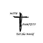 Telling the world about Jesus Christ.