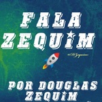 Fala ZEQUIM π
