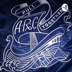 #PullTogether Podcast 
