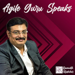 Agility for Excellence