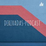 DERIVADAS-PODCAST