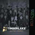 Boundless College Ministry
