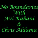 Avi Kabani's Podcast