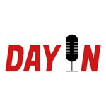 The Day In Podcast