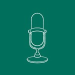 AI Inspired Podcast: Artificial Intelligence Transforming Education, Business, and Personal Growth