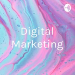 Digital Marketing tutorials and secrets