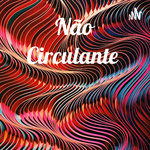 Não Circulante 