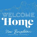New Brighton Christian Assembly