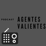 Agentes Valientes