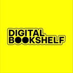 Digital Bookshelf