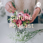 Cafuné Podcast