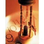 Pequeñas Historias 2.0