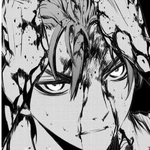 Mangas de Artes Marciales