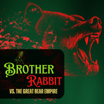 Brother Rabbit