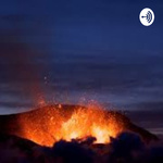 Tp geografía Danna Bobadilla