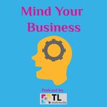 Mind Your Business