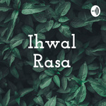 Ihwal Rasa