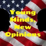 Young Minds, New Opinions