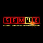 SEM4X
