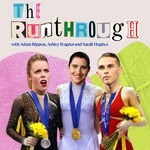 The Runthrough